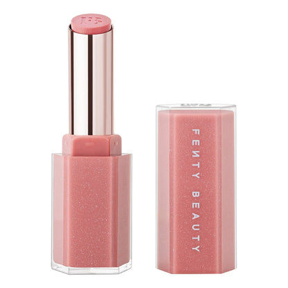 Gloss Bomb Stix - Gloss pailleté