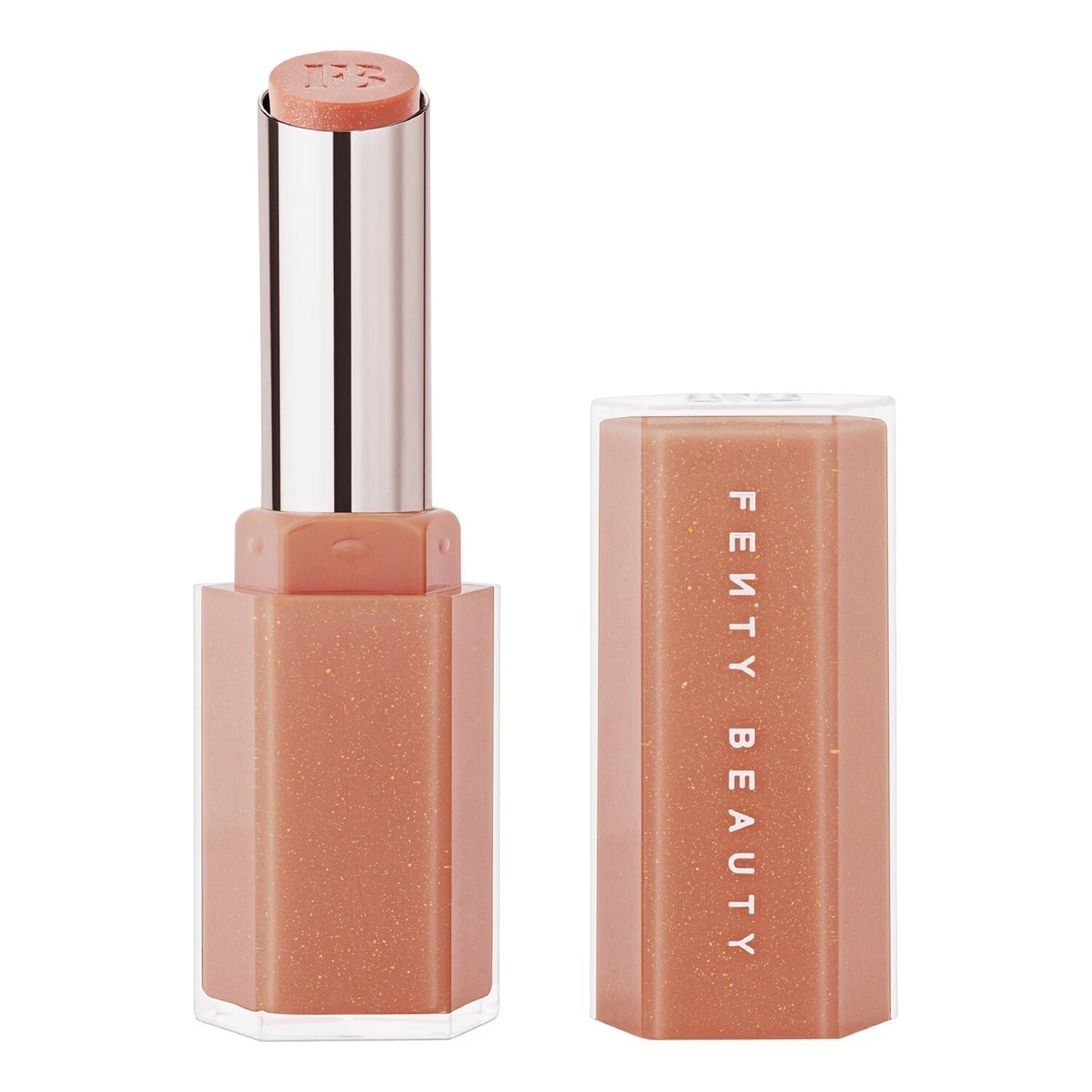 Gloss Bomb Stix - Gloss pailleté