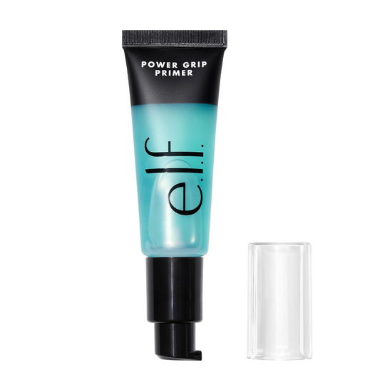 E.l.f. Power Grip Primer