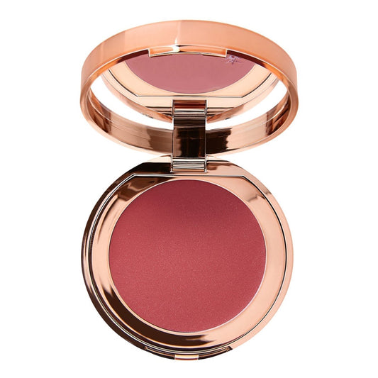 CHARLOTTE TILBURY