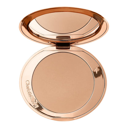 CHARLOTTE TILBURY