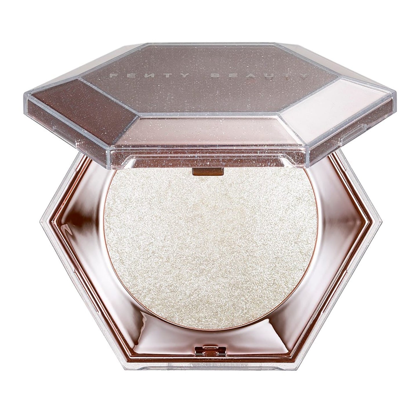 FENTY BEAUTY