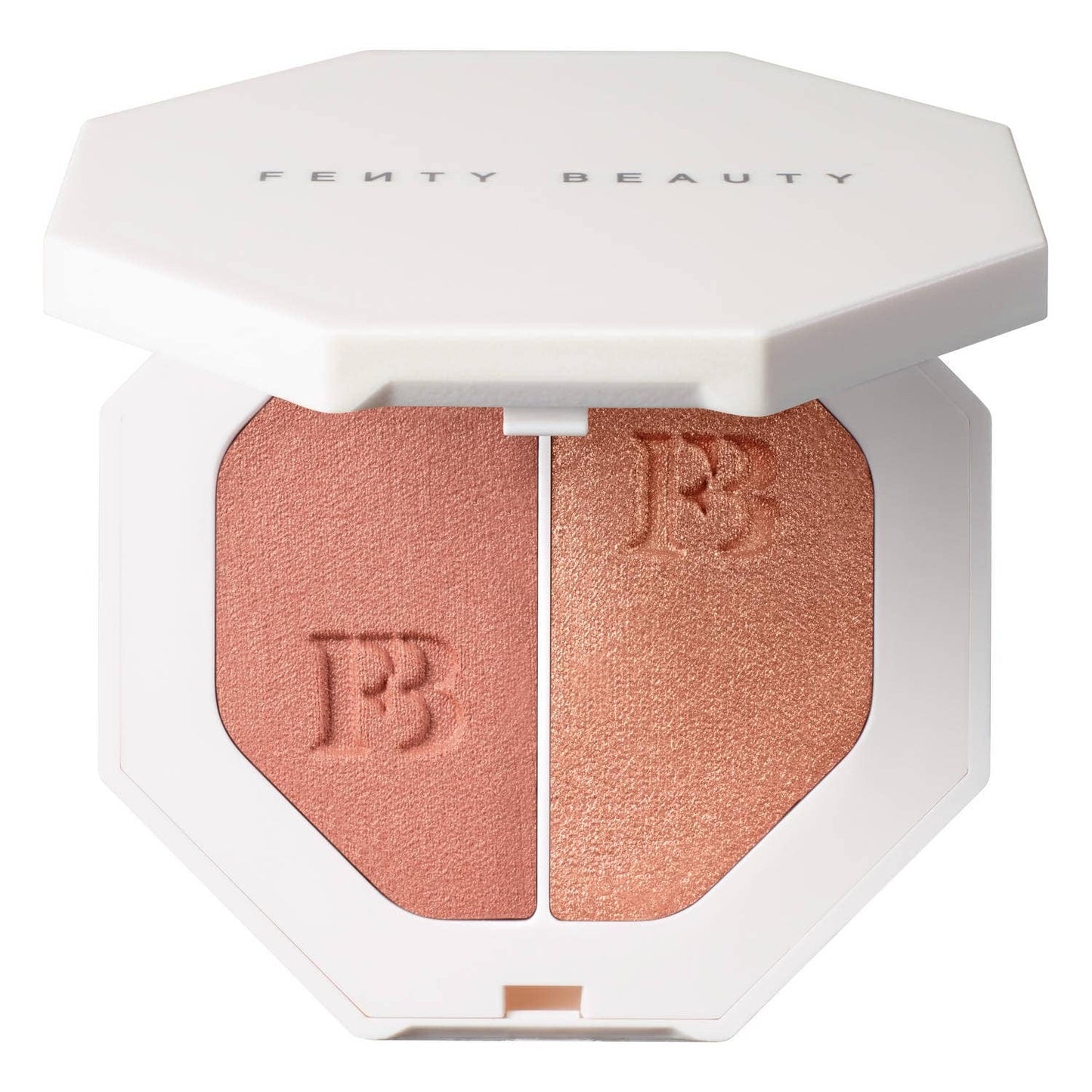 FENTY BEAUTY