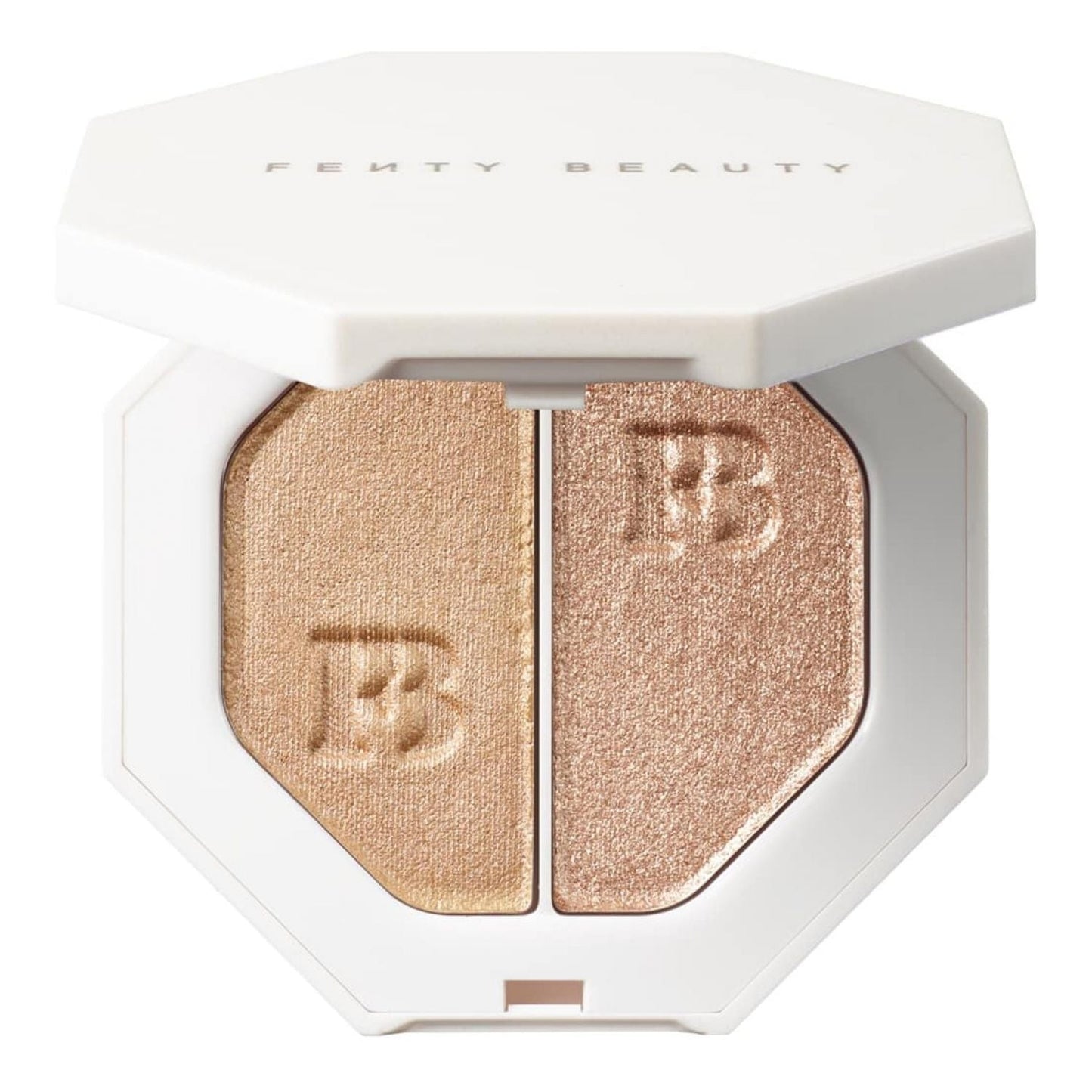 FENTY BEAUTY