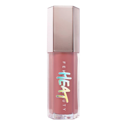 FENTY BEAUTY