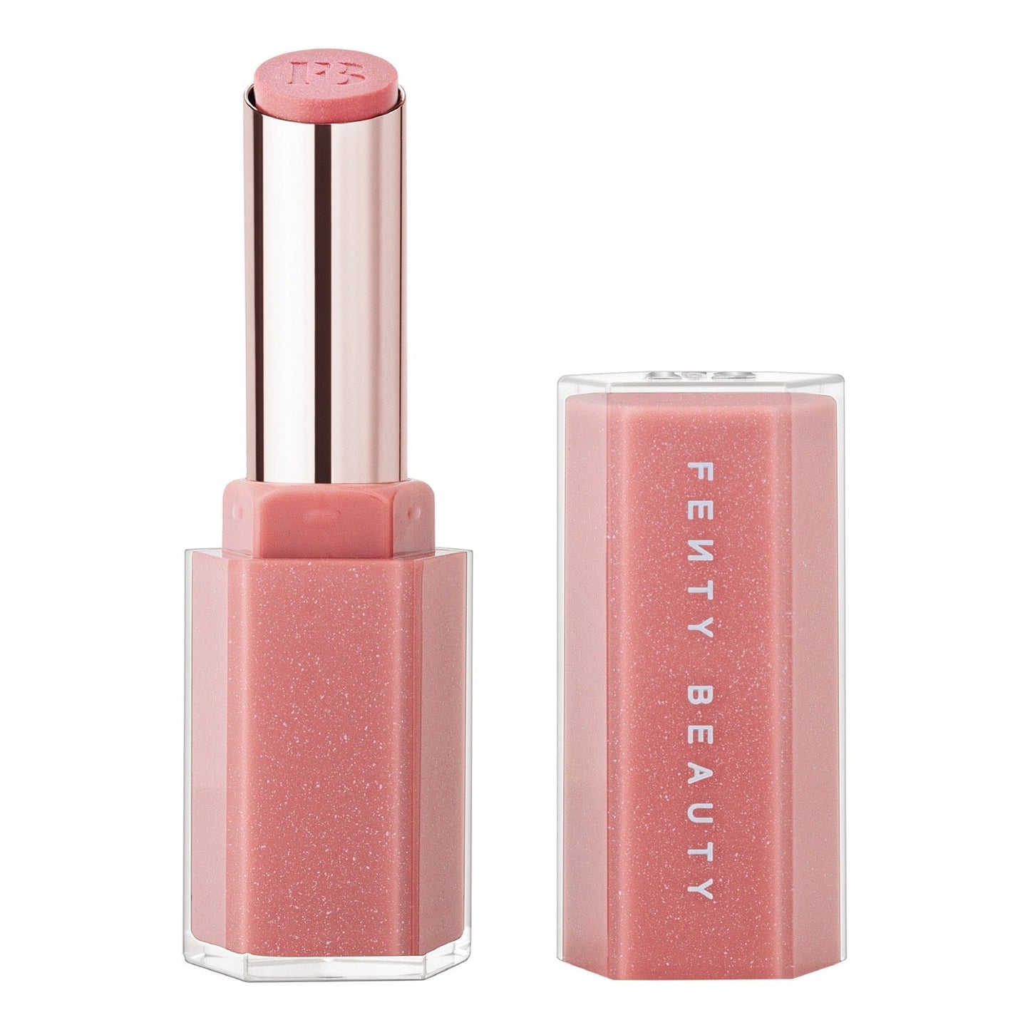 FENTY BEAUTY