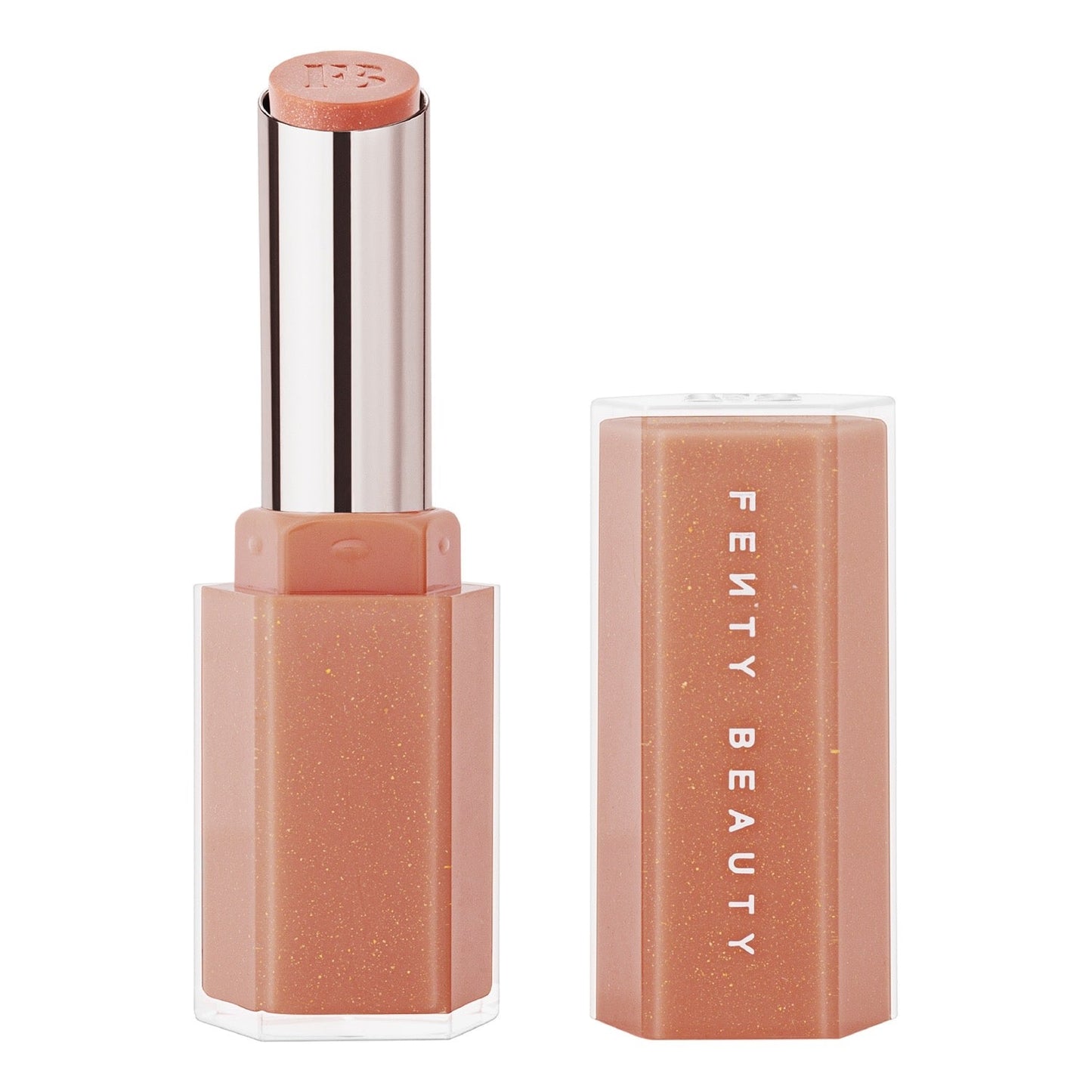 FENTY BEAUTY
