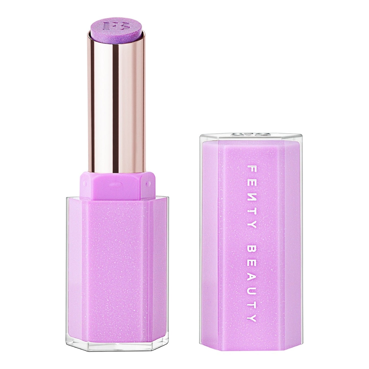 FENTY BEAUTY