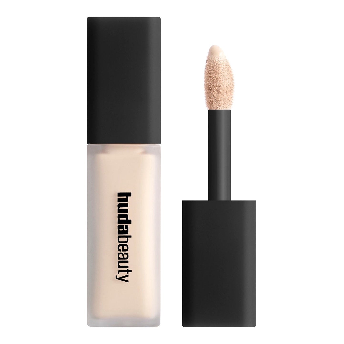 HUDA BEAUTY