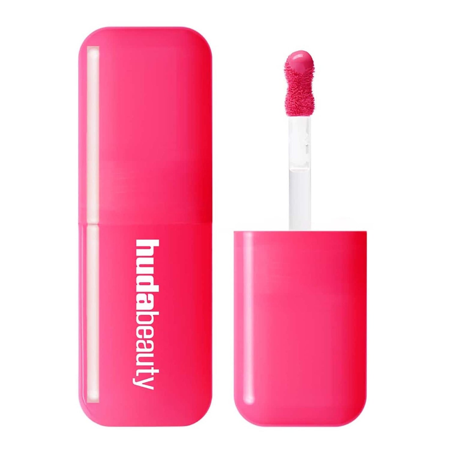 HUDA BEAUTY