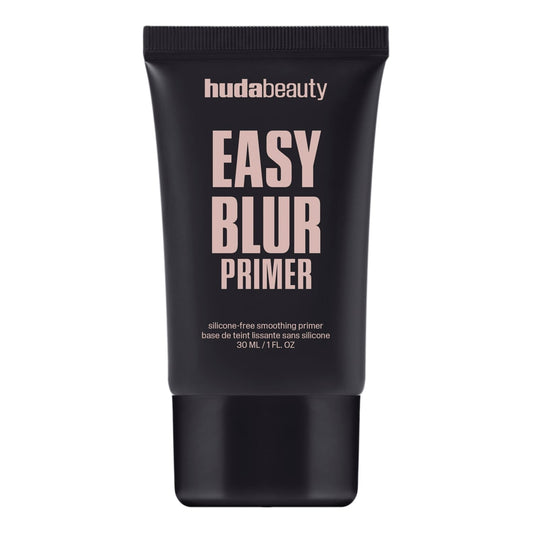 HUDA BEAUTY