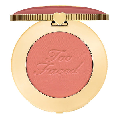 TOO FACED