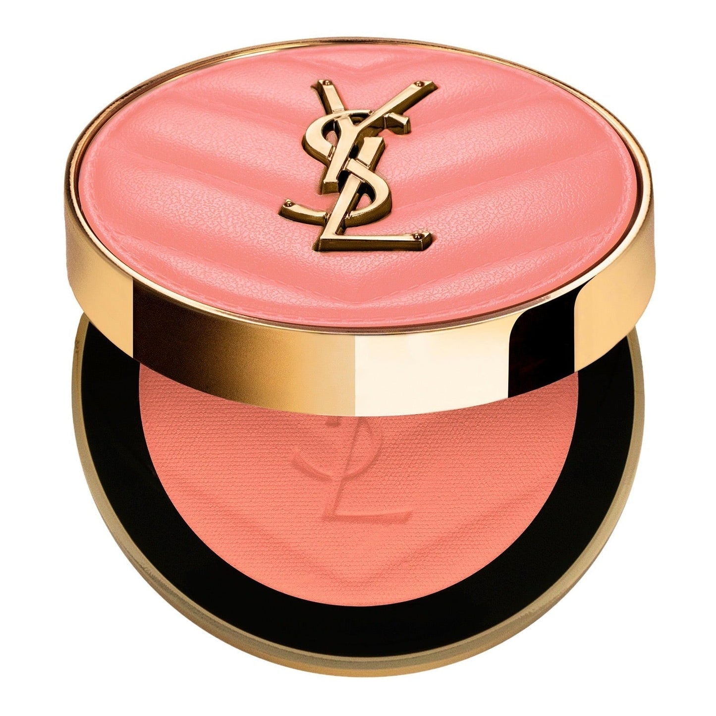 YVES SAINT LAURENT
