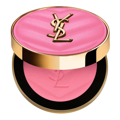 YVES SAINT LAURENT