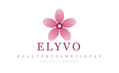Elyvo